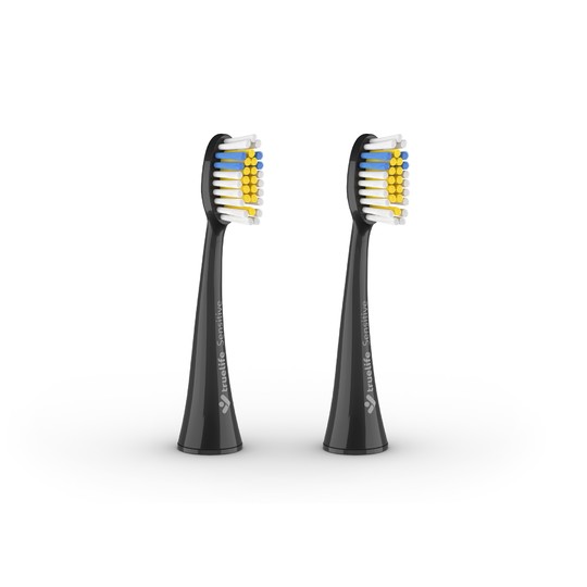 TrueLife SonicBrush K150 UV Sensitive Ersatzbürsten 2 St.