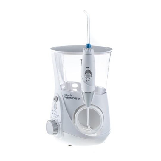 WaterPik Ultra Profesional WP660 - Munddusche