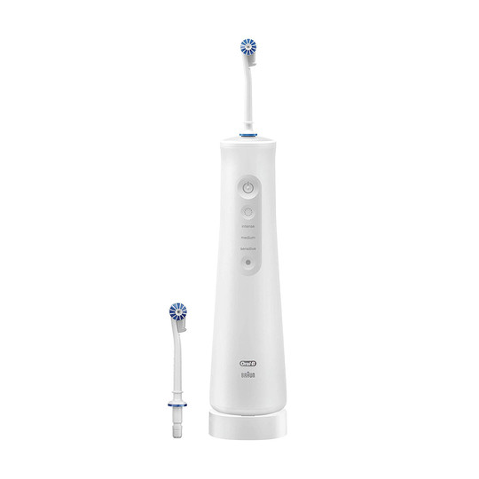 Oral-B AquaCare 6 Reisemunddusche