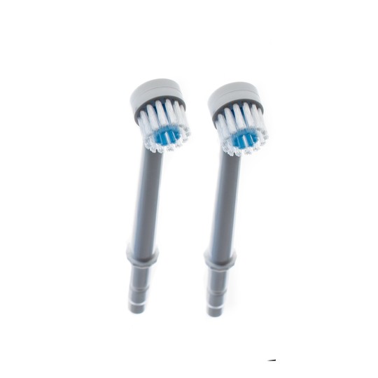 WaterPik Toothbrush TB100 2 Stk