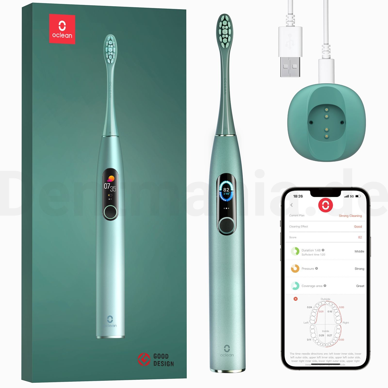 Oclean x pro digital set. Звуковая зубная щетка Oclean. Зубная щётка Xiaomi Oclean x Pro. Электрическая зубная щетка Oclean x. Oclean x10.